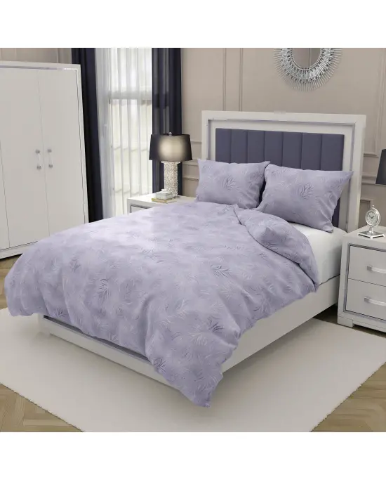 http://patternsworld.pl/images/Bedsheets_160_angle/rescale/13495.jpg