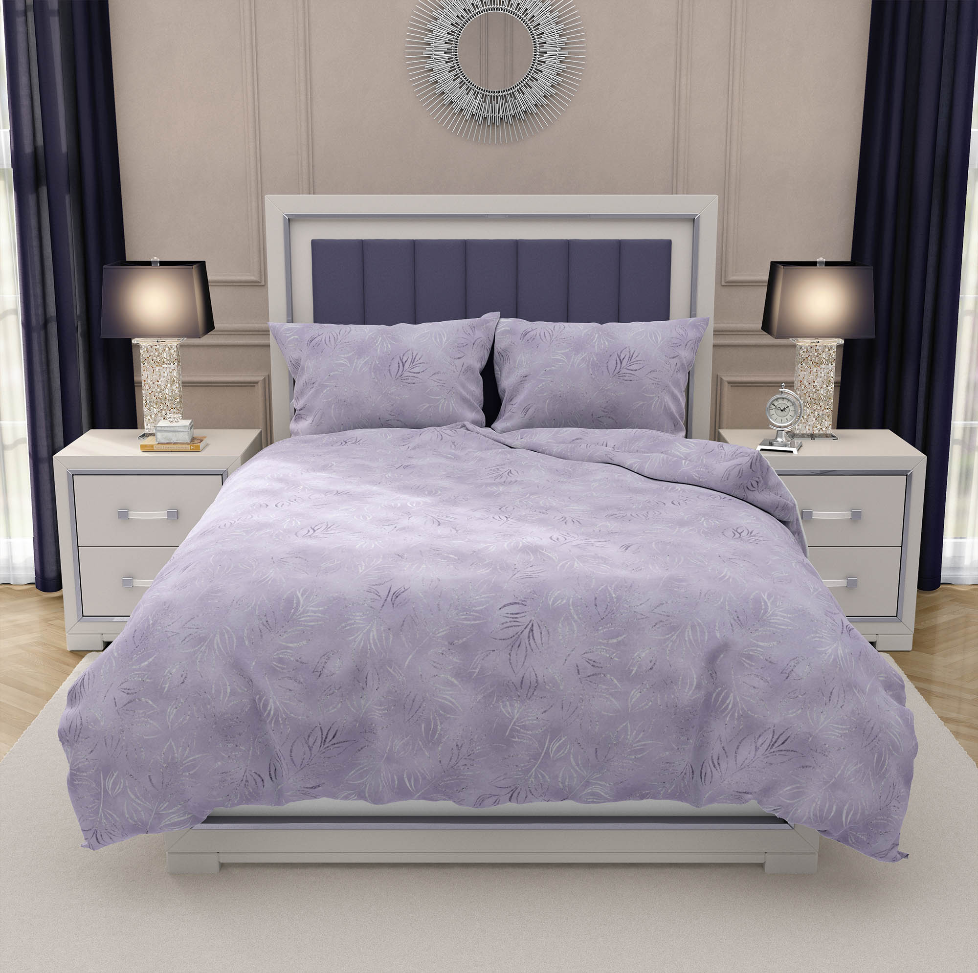http://patternsworld.pl/images/Bedsheets_160_front/rescale/13495.jpg