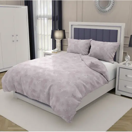 http://patternsworld.pl/images/Bedsheets_160_angle/rescale/13496.jpg