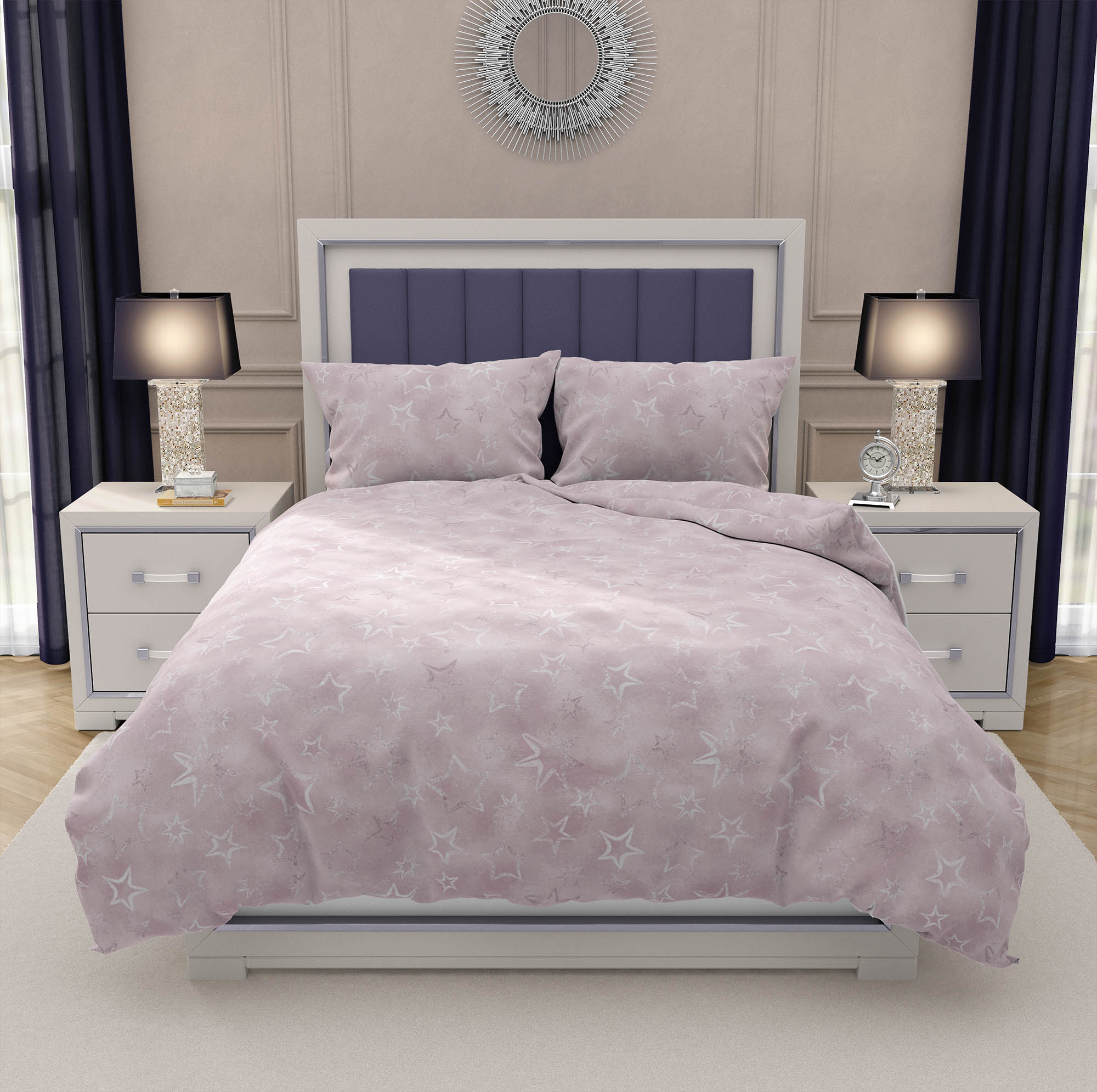 http://patternsworld.pl/images/Bedsheets_160_front/rescale/13496.jpg