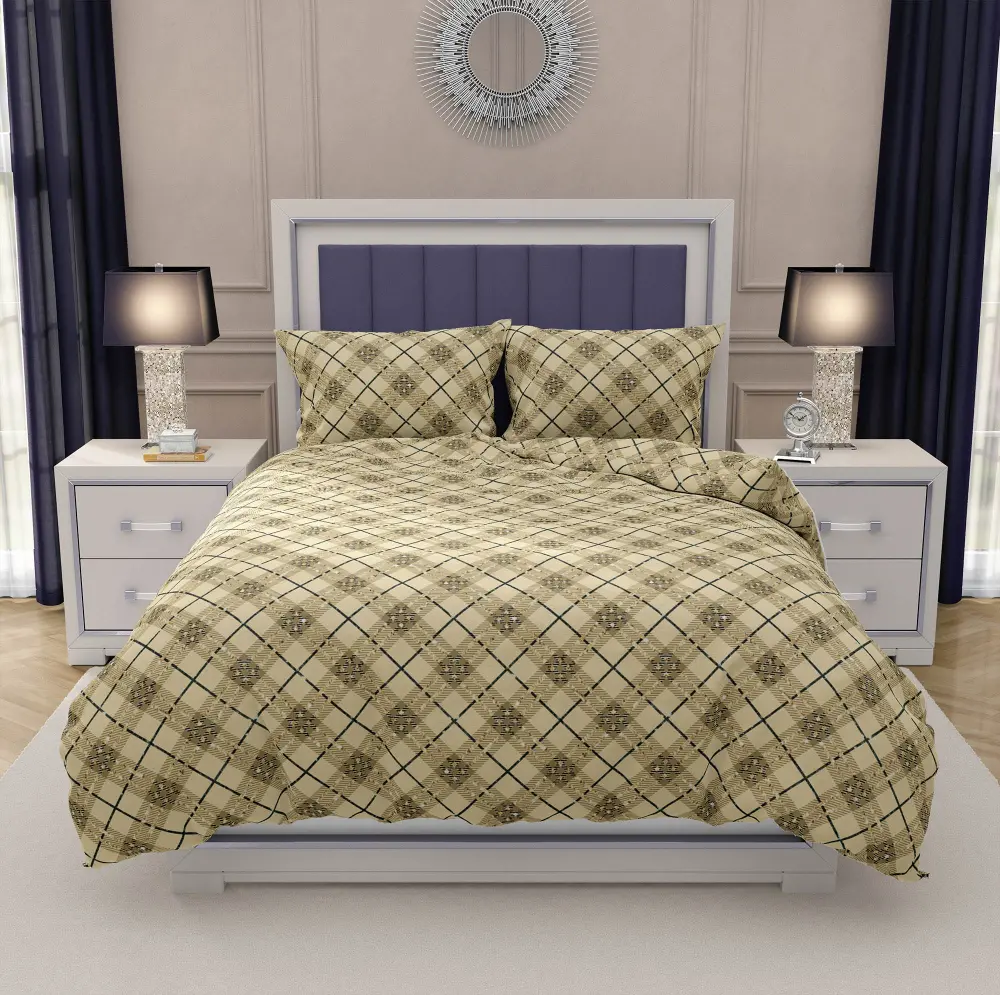 http://patternsworld.pl/images/Bedsheets_160_front/rescale/13502.jpg