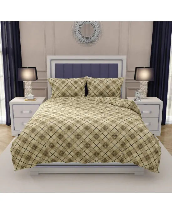 http://patternsworld.pl/images/Bedsheets_160_front/rescale/13502.jpg