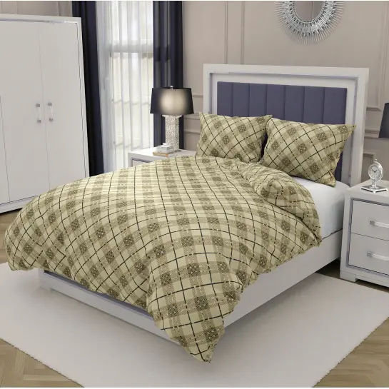 http://patternsworld.pl/images/Bedsheets_160_angle/rescale/13502.jpg