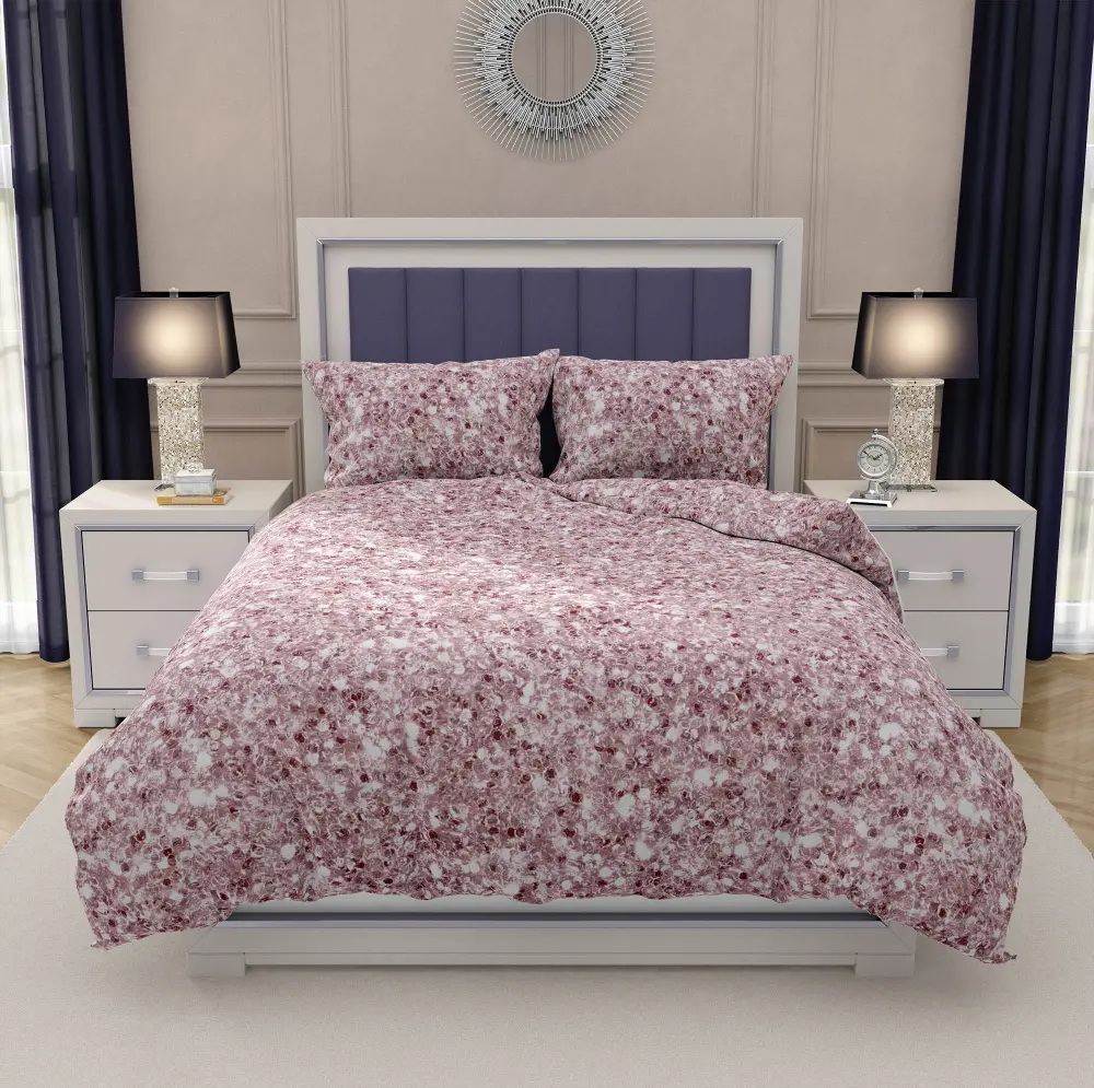 http://patternsworld.pl/images/Bedsheets_160_front/rescale/13515.jpg