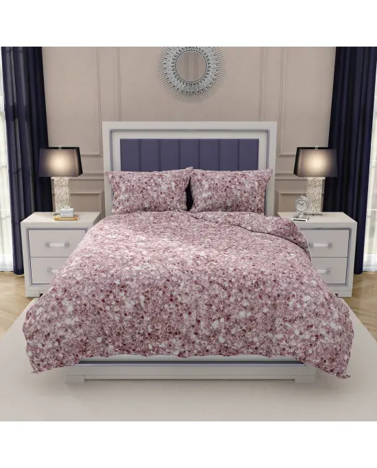 http://patternsworld.pl/images/Bedsheets_160_front/rescale/13515.jpg