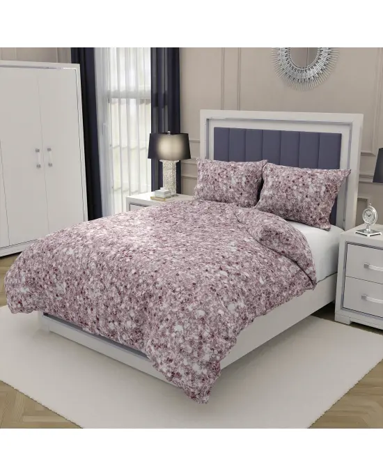 http://patternsworld.pl/images/Bedsheets_160_angle/rescale/13515.jpg