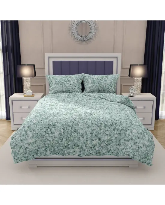 http://patternsworld.pl/images/Bedsheets_160_front/rescale/13516.jpg