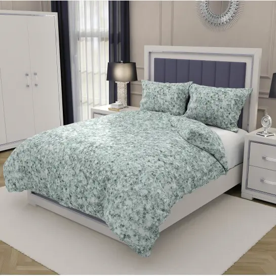 http://patternsworld.pl/images/Bedsheets_160_angle/rescale/13516.jpg