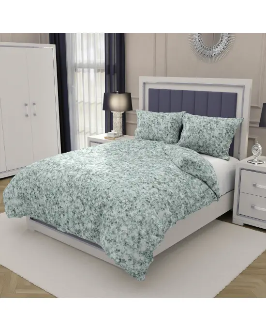 http://patternsworld.pl/images/Bedsheets_160_angle/rescale/13516.jpg