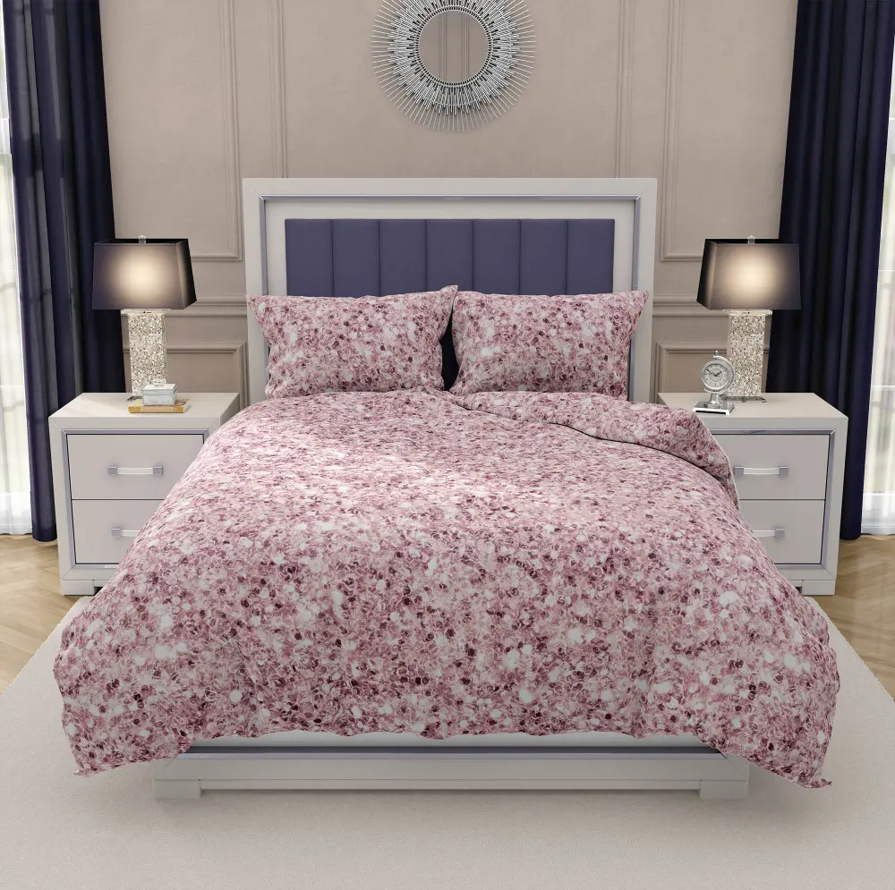 http://patternsworld.pl/images/Bedsheets_160_front/rescale/13521.jpg