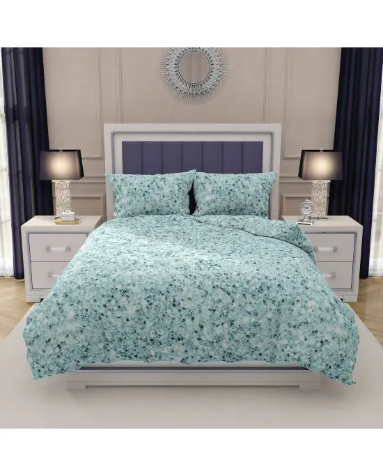 http://patternsworld.pl/images/Bedsheets_160_front/rescale/13525.jpg