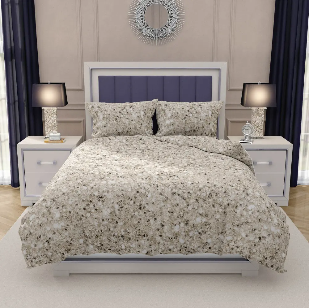 http://patternsworld.pl/images/Bedsheets_160_front/rescale/13531.jpg