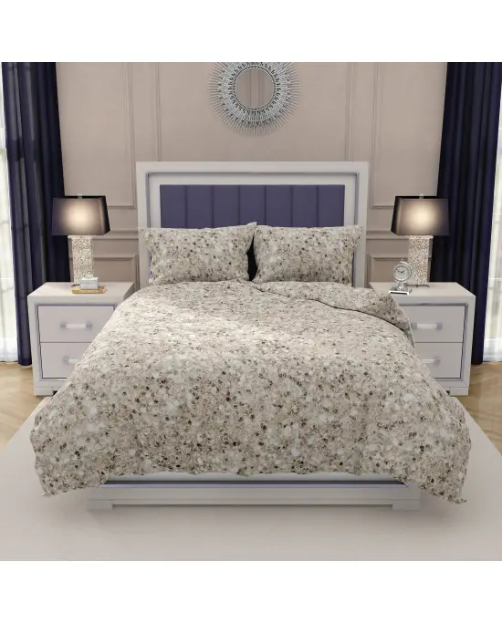 http://patternsworld.pl/images/Bedsheets_160_front/rescale/13531.jpg