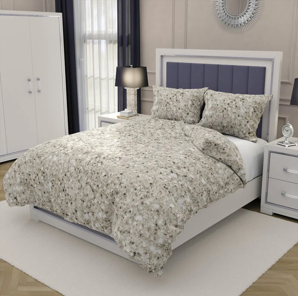 http://patternsworld.pl/images/Bedsheets_160_angle/rescale/13531.jpg