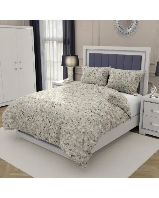 http://patternsworld.pl/images/Bedsheets_160_angle/rescale/13531.jpg