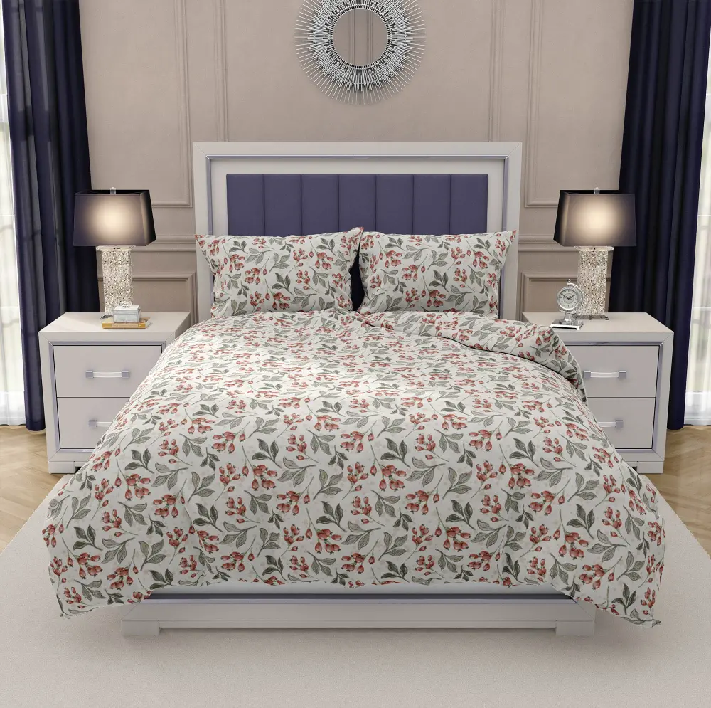 http://patternsworld.pl/images/Bedsheets_160_front/rescale/13532.jpg