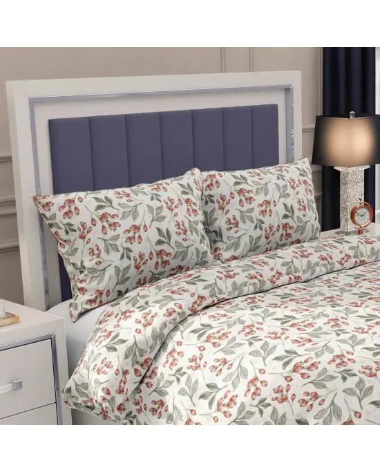 http://patternsworld.pl/images/Bedsheets_160_up/rescale/13532.jpg