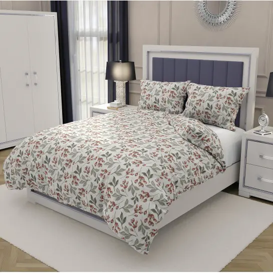 http://patternsworld.pl/images/Bedsheets_160_angle/rescale/13532.jpg