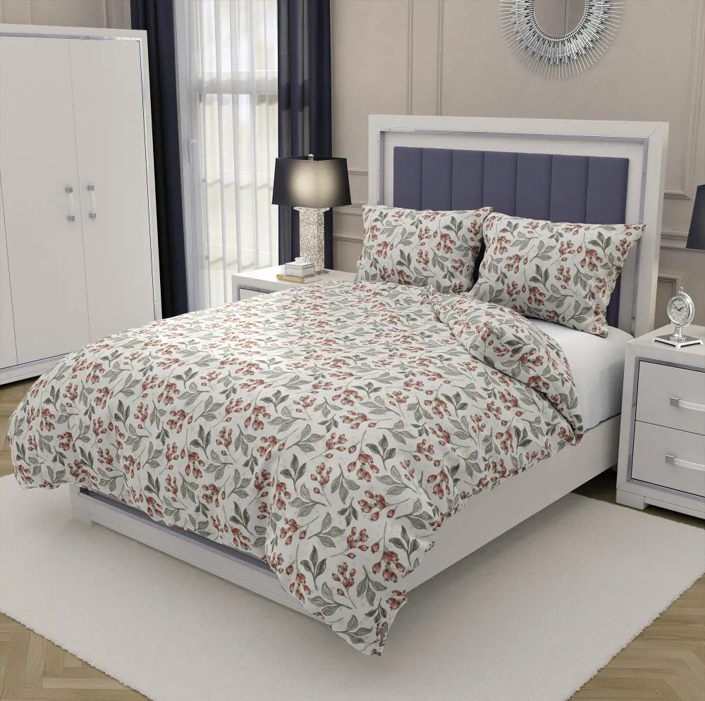 http://patternsworld.pl/images/Bedsheets_160_angle/rescale/13532.jpg