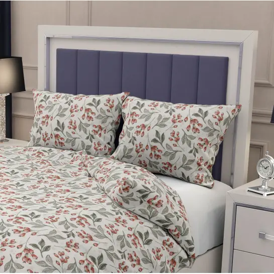 http://patternsworld.pl/images/Bedsheet_pillows_160/rescale/13532.jpg