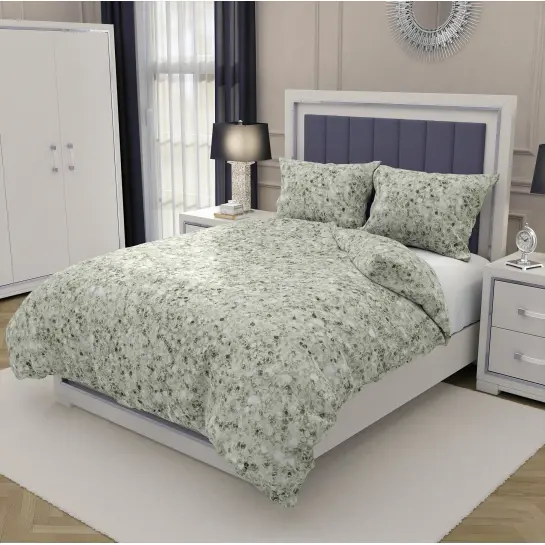 http://patternsworld.pl/images/Bedsheets_160_angle/rescale/13534.jpg