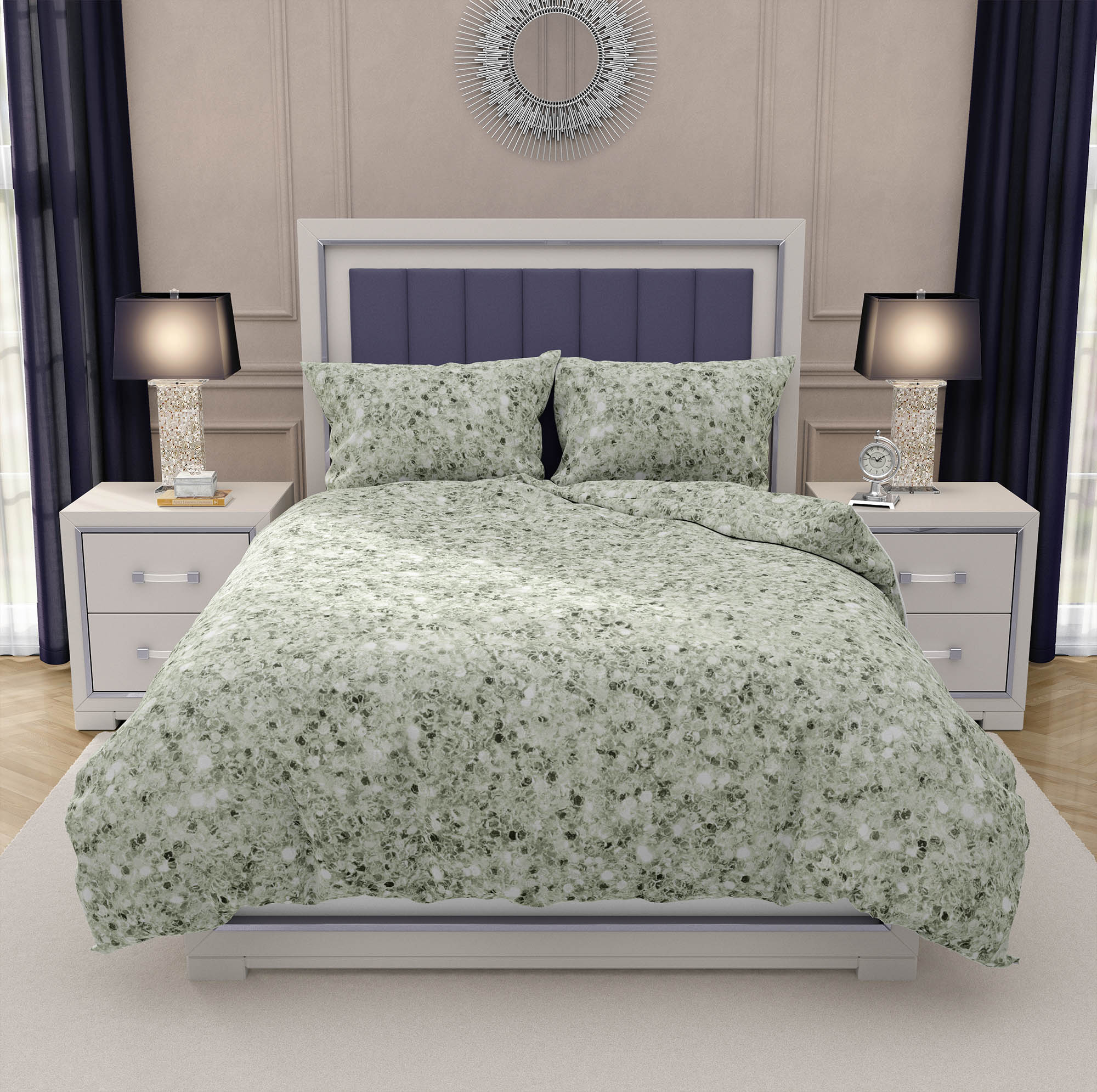 http://patternsworld.pl/images/Bedsheets_160_front/rescale/13534.jpg