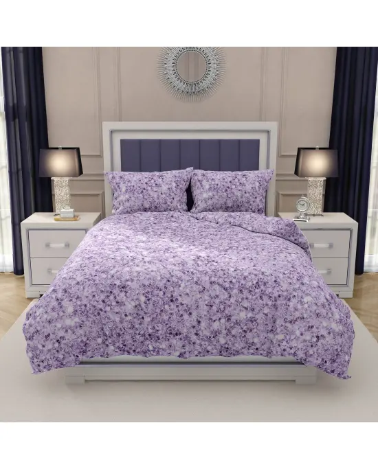 http://patternsworld.pl/images/Bedsheets_160_front/rescale/13557.jpg