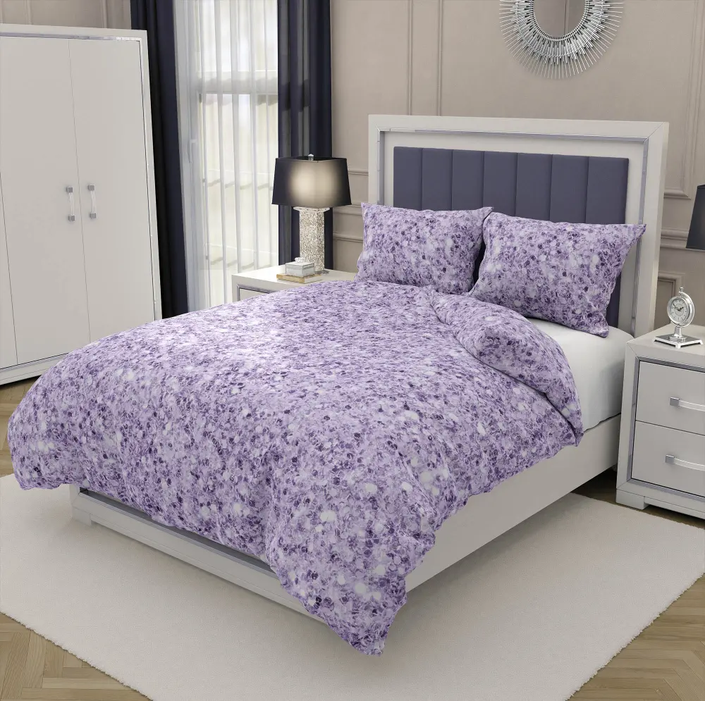 http://patternsworld.pl/images/Bedsheets_160_angle/rescale/13557.jpg