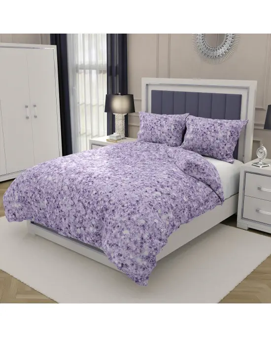 http://patternsworld.pl/images/Bedsheets_160_angle/rescale/13557.jpg