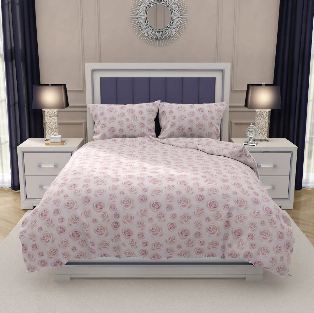 http://patternsworld.pl/images/Bedsheets_160_front/rescale/13558.jpg