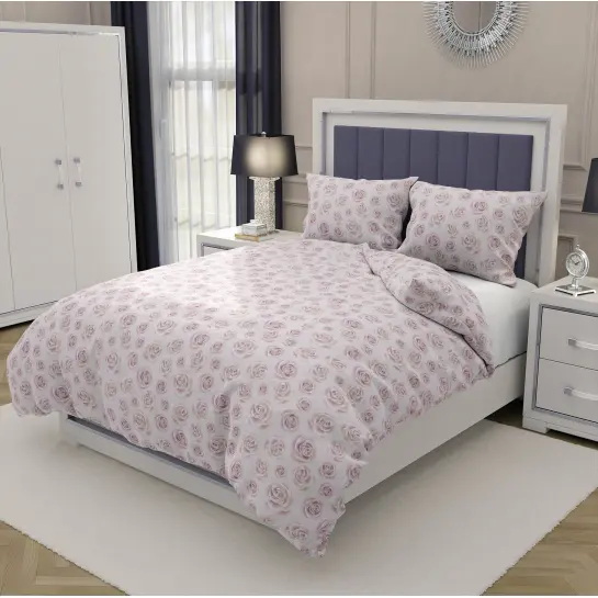 http://patternsworld.pl/images/Bedsheets_160_angle/rescale/13558.jpg