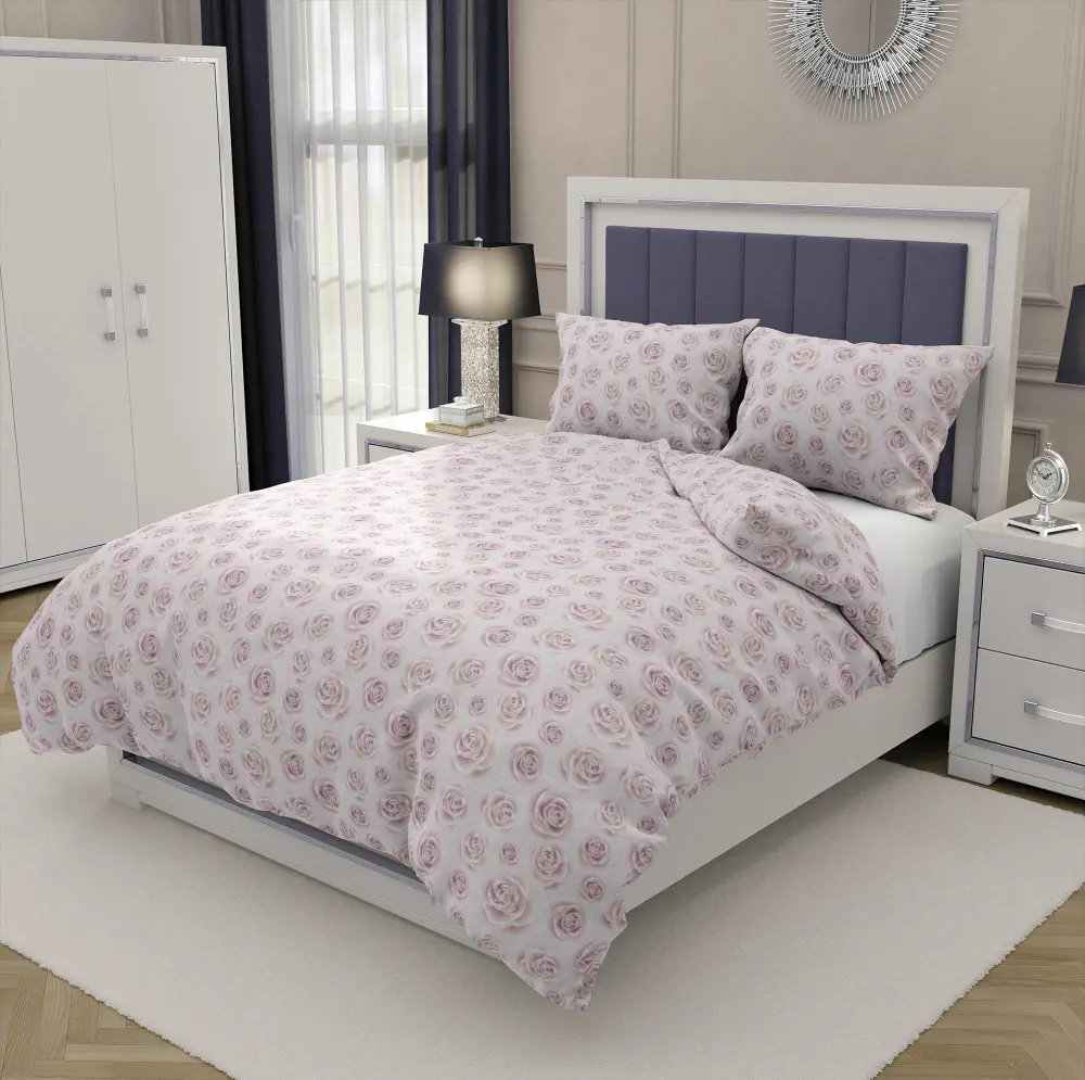 http://patternsworld.pl/images/Bedsheets_160_angle/rescale/13558.jpg