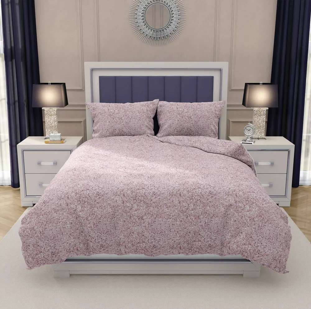 http://patternsworld.pl/images/Bedsheets_160_front/rescale/13560.jpg