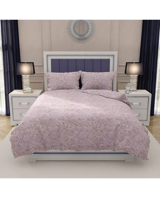 http://patternsworld.pl/images/Bedsheets_160_front/rescale/13560.jpg