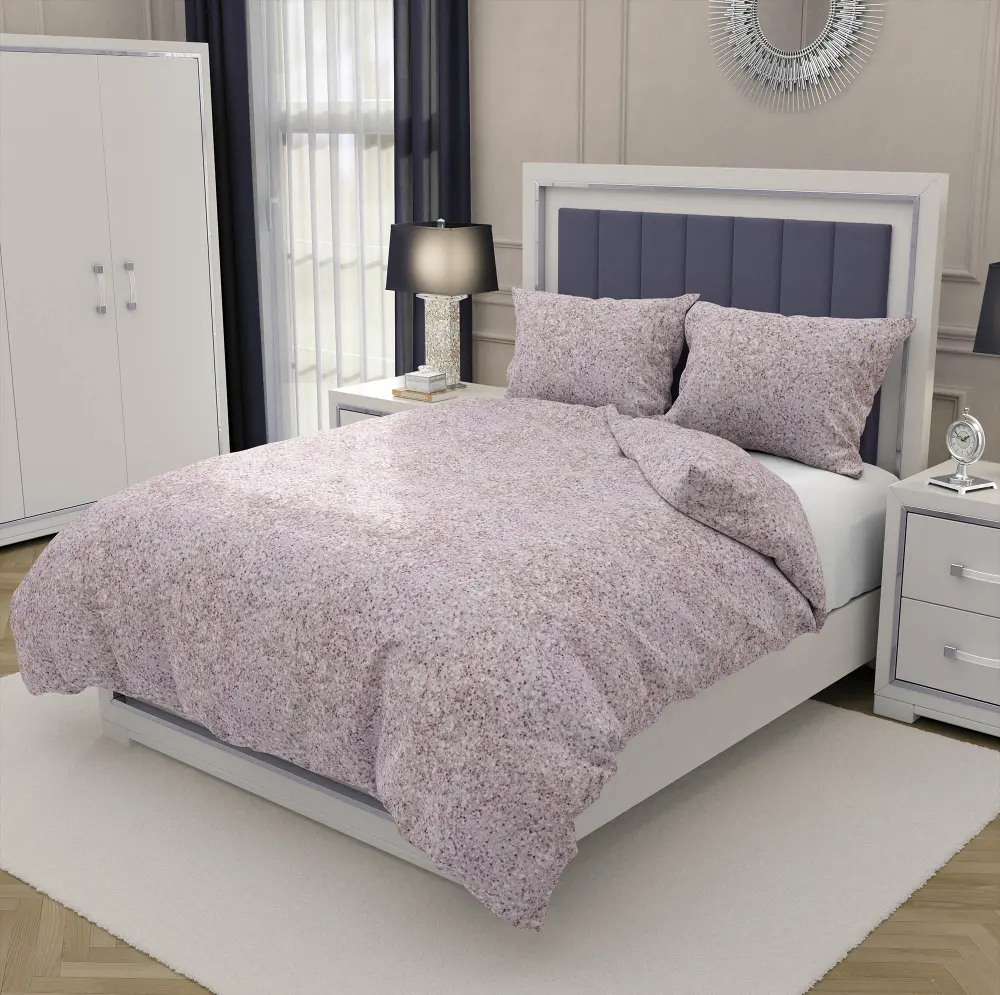 http://patternsworld.pl/images/Bedsheets_160_angle/rescale/13560.jpg