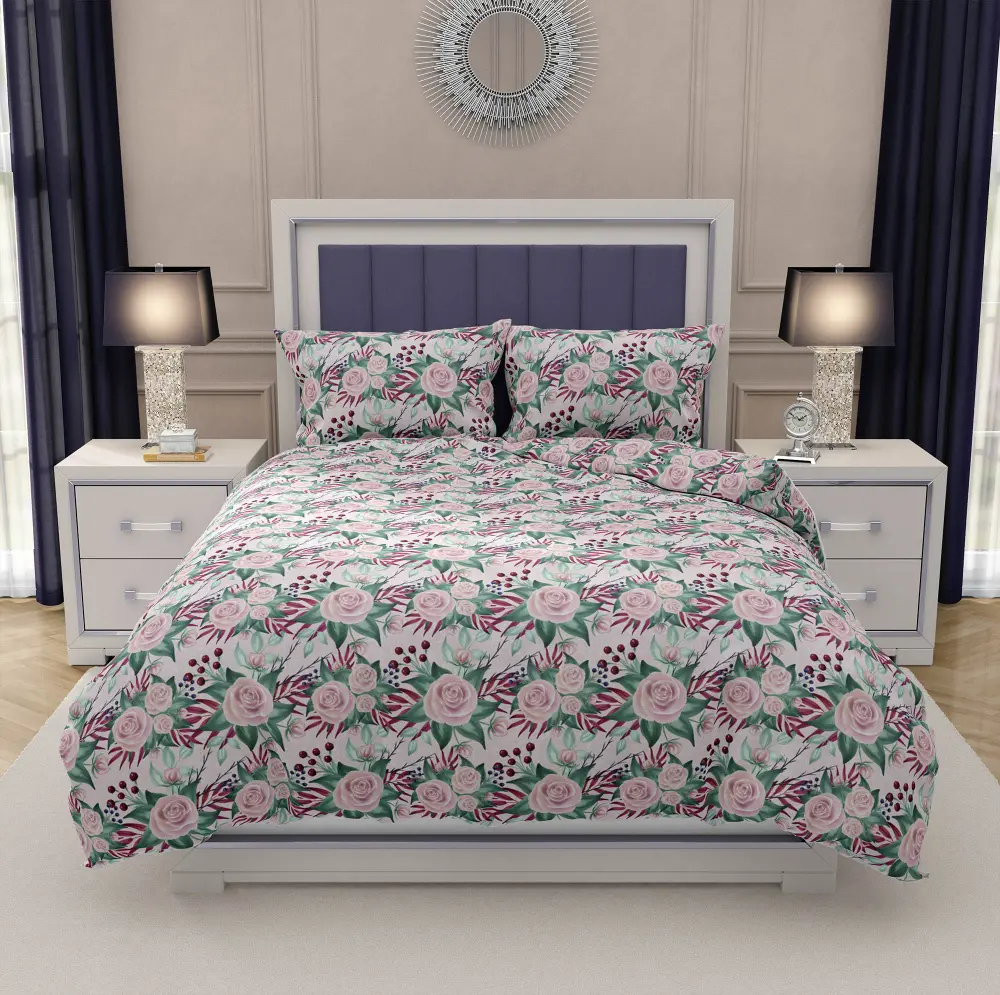 http://patternsworld.pl/images/Bedsheets_160_front/rescale/13564.jpg