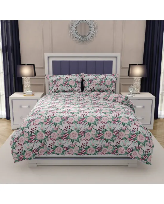 http://patternsworld.pl/images/Bedsheets_160_front/rescale/13564.jpg