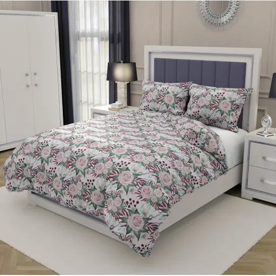 http://patternsworld.pl/images/Bedsheets_160_angle/rescale/13564.jpg