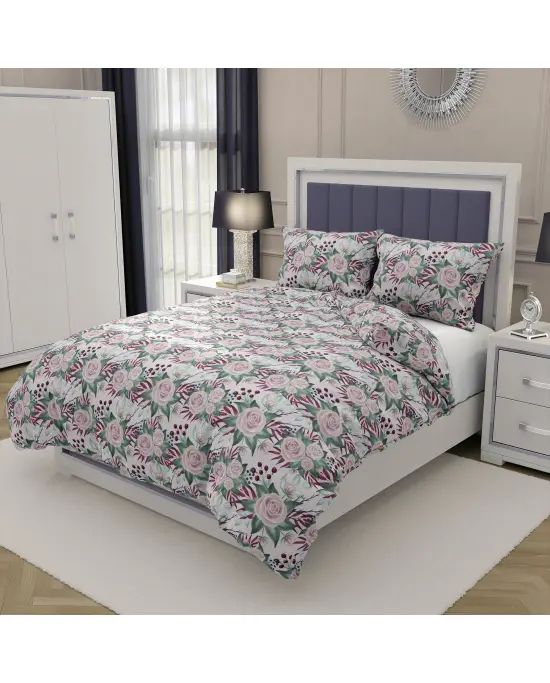 http://patternsworld.pl/images/Bedsheets_160_angle/rescale/13564.jpg