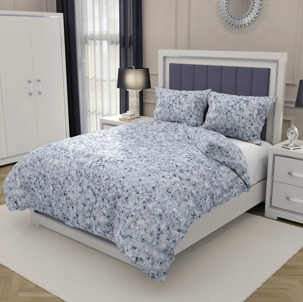 http://patternsworld.pl/images/Bedsheets_160_angle/rescale/13565.jpg