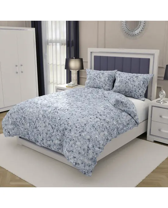 http://patternsworld.pl/images/Bedsheets_160_angle/rescale/13565.jpg