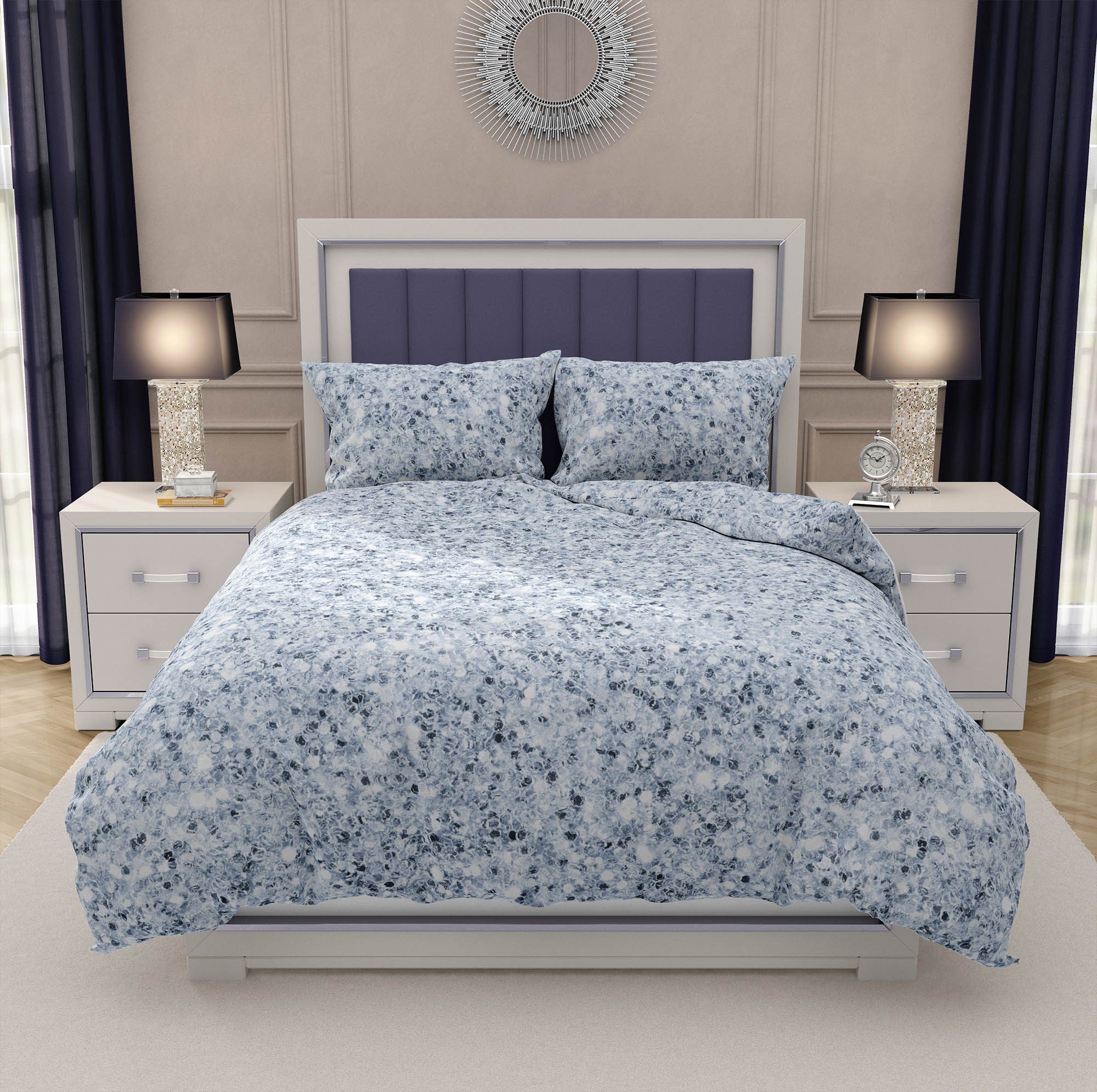 http://patternsworld.pl/images/Bedsheets_160_front/rescale/13565.jpg