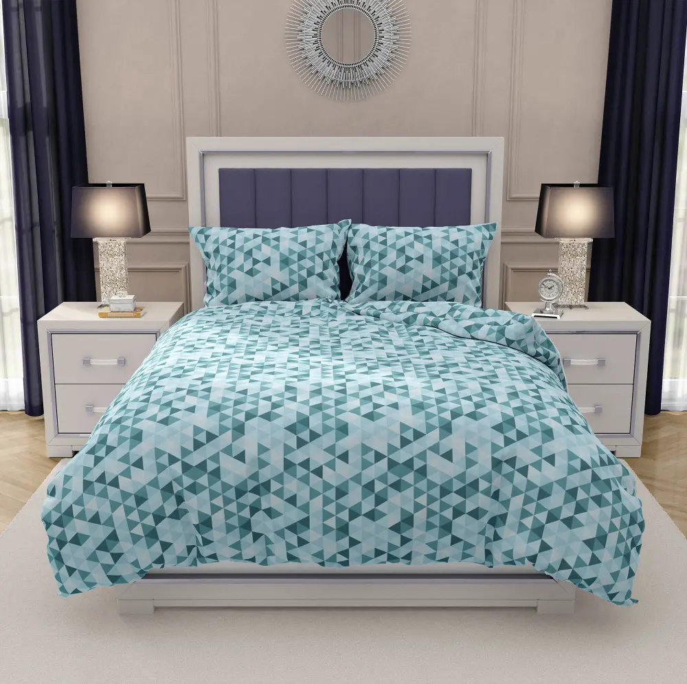 http://patternsworld.pl/images/Bedsheets_160_front/rescale/13567.jpg