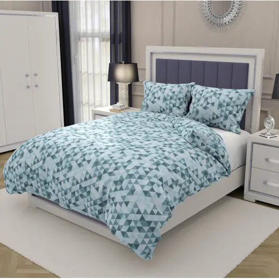 http://patternsworld.pl/images/Bedsheets_160_angle/rescale/13567.jpg