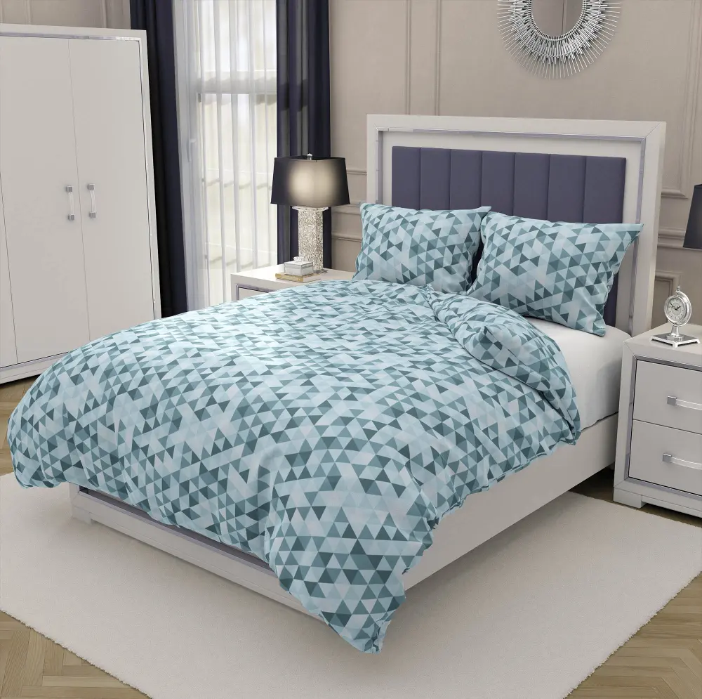 http://patternsworld.pl/images/Bedsheets_160_angle/rescale/13567.jpg