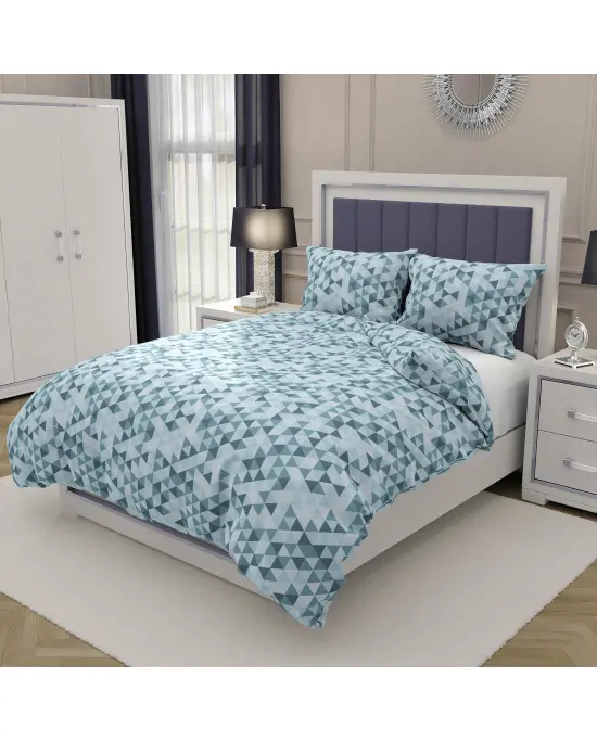 http://patternsworld.pl/images/Bedsheets_160_angle/rescale/13567.jpg