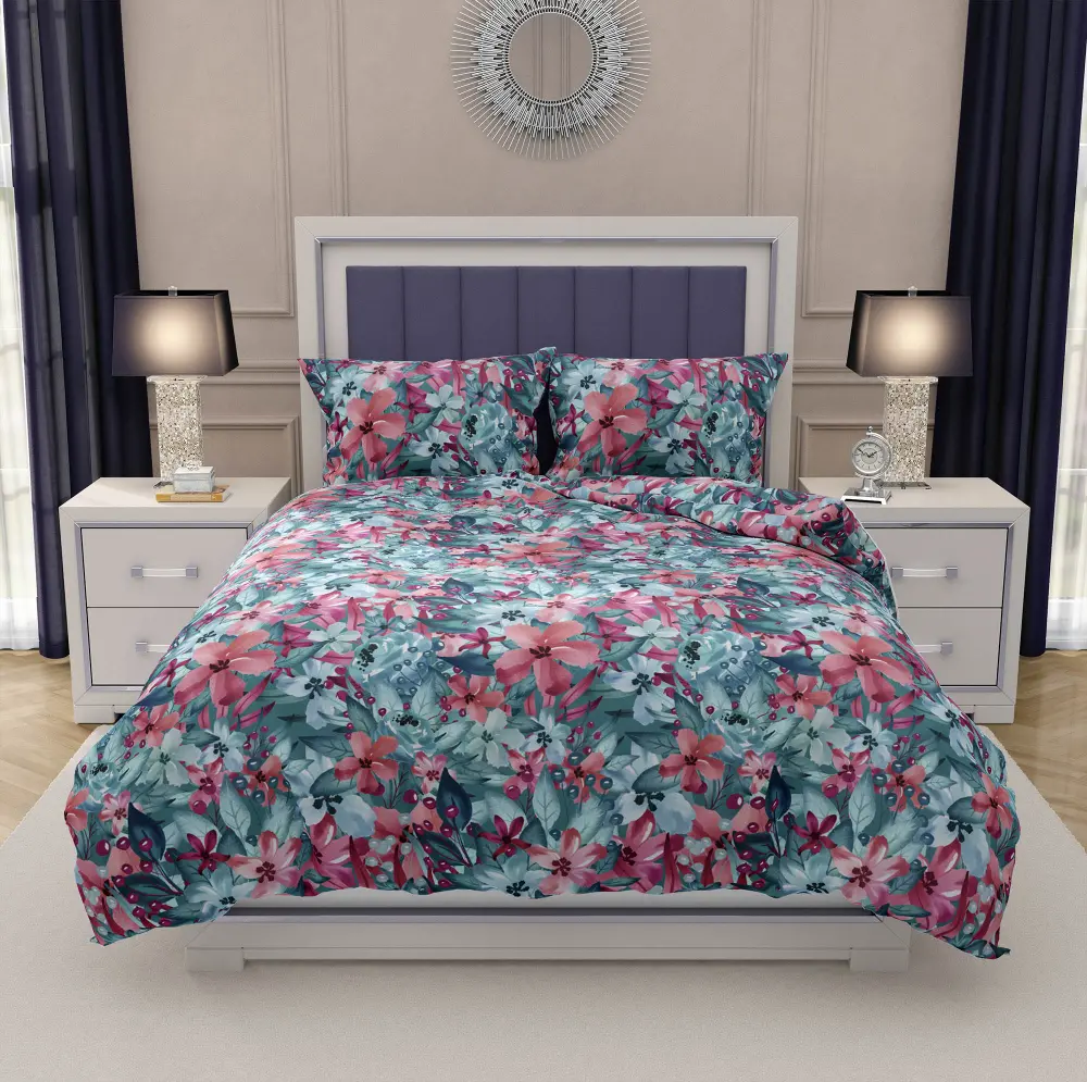 http://patternsworld.pl/images/Bedsheets_160_front/rescale/13572.jpg