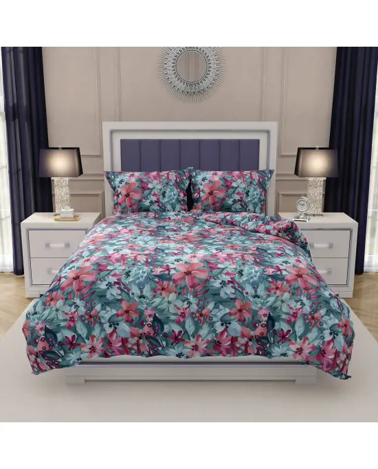 http://patternsworld.pl/images/Bedsheets_160_front/rescale/13572.jpg