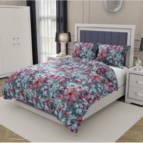 http://patternsworld.pl/images/Bedsheets_160_angle/rescale/13572.jpg