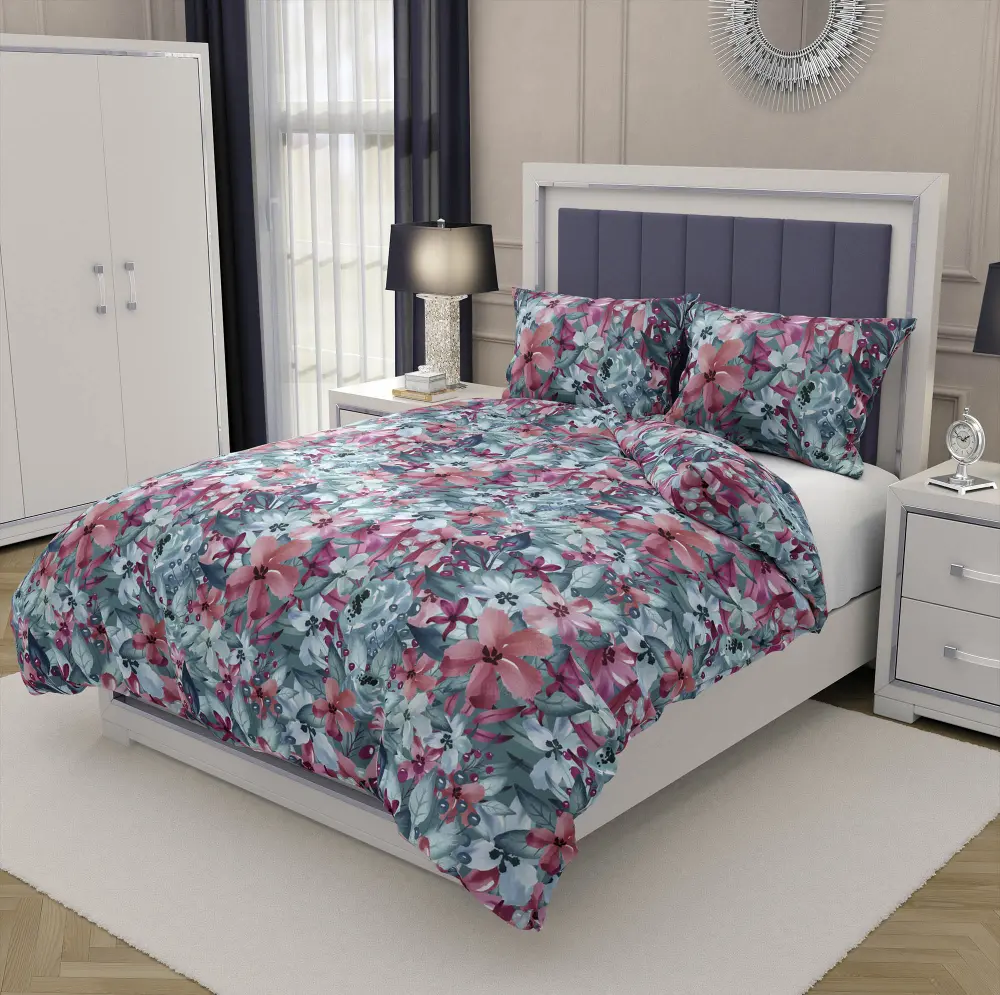 http://patternsworld.pl/images/Bedsheets_160_angle/rescale/13572.jpg